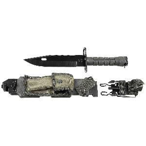 Baioneta US, Replica M9