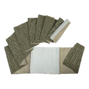 Bandaj Steril cu Fasa Elastica, BCB