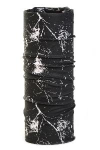 Bandana Tubulara Abstract