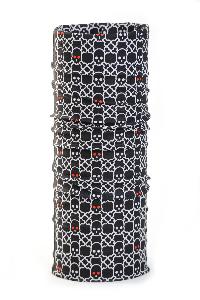 Bandana Tubulara Cranii