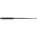 Baston Telescopic 67 cm