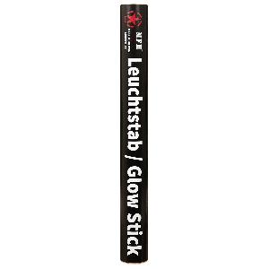 Bat Luminos Magnum Galben