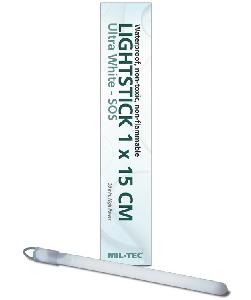 Bat Luminos Ultra White