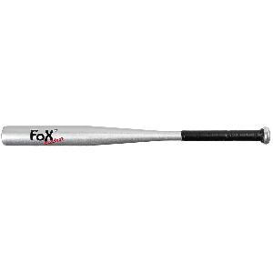 Bata Baseball Aluminiu 66 cm