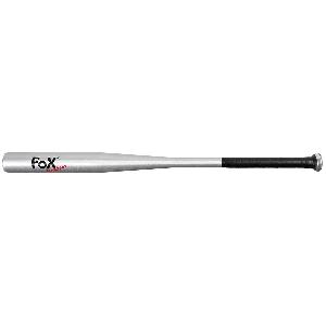 Bata Baseball Aluminiu 76 cm