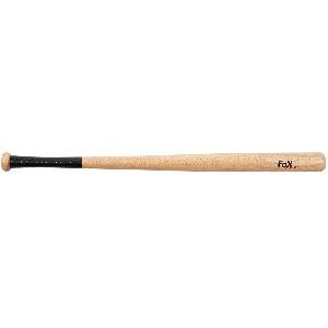 Bata Baseball Lemn 81 cm