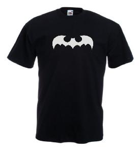 Batman 3