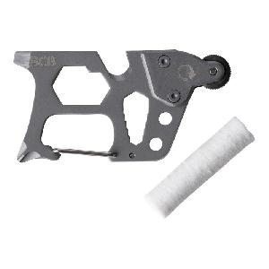 BCB Mini Tool 13 in 1