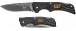 Bear Grylls Gerber Compact Scout