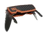 Bear Grylls Gerber Pocket Tool