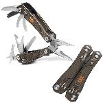 Bear Grylls Gerber Ultimate Multi-Tool