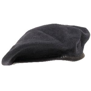 Bereta Armata Marea Britanie, Gri Inchis