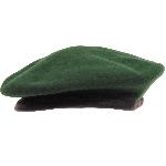 Bereta Armata Marea Britanie, Verde