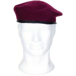 Bereta Lana Armata Franta, Visinie, Noua