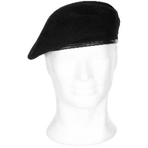 Bereta Neagra Armata Germania, Noua