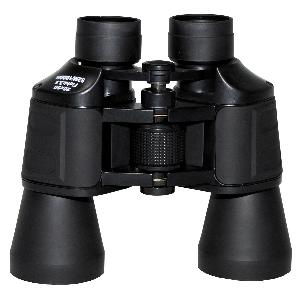 Binoclu 20x50 Negru