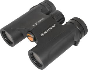 Binoclu Celestron Outland 10x25