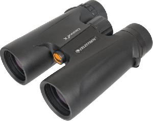 Binoclu Celestron Outland 10X42