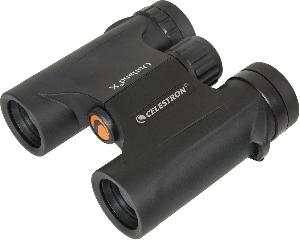 Binoclu Celestron Outland 8X25
