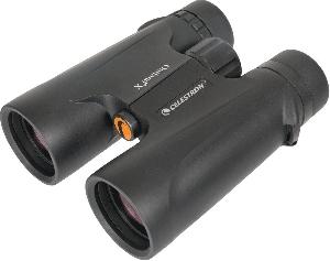Binoclu Celestron Outland 8x42