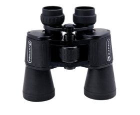 Binoclu Celestron UpClose G2 20X50