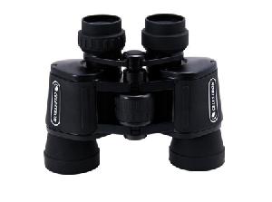 Binoclu Celestron UpClose G2 8X40