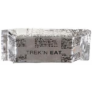 Biscuiti Trek-n Eat, 125g