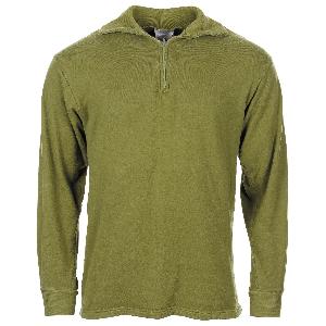 Bluza Cold Weather, Armata Marea Britanie