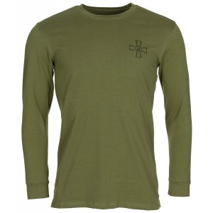 Bluza Corp Armata Ukraina, Noua