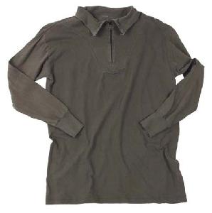 Bluza Corp Termoizolanta, surplus militar