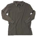 Bluza Corp Termoizolanta, surplus militar