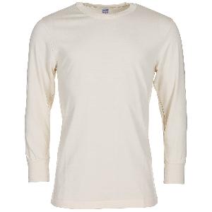 Bluza de Corp Armata Italia, Noua