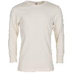Bluza de Corp Armata Italia, Noua