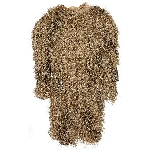 Bluza Ghillie Camuflaj Desert