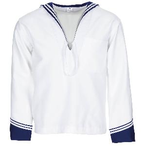 Bluza Marinar Armata Italia, Noua