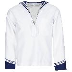 Bluza Marinar Armata Italia, Noua