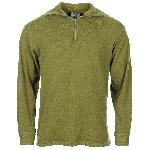 Bluza Termica Norgie, Surplus Marea Britanie