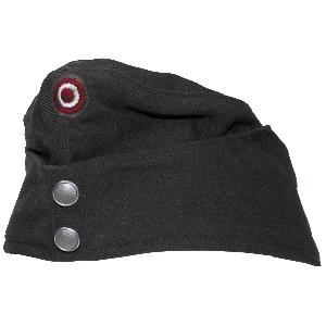 Boneta Armata Austria, Gri