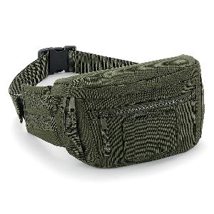 Borseta MOLLE Kaki