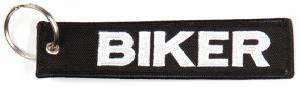 Breloc BIKER