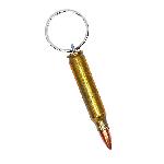 Breloc Cartus Original Calibru .223