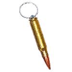 Breloc Cartus Original Calibru .308