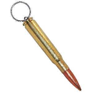 Breloc Cartus Original Calibru 50