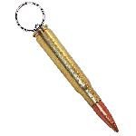 Breloc Cartus Original Calibru 50