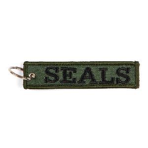Breloc SEALS
