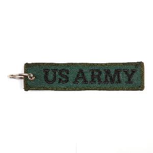 Breloc US ARMY