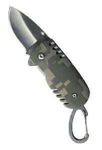 Briceag Breloc, Camuflaj AT-Digital