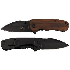 Briceag Compact