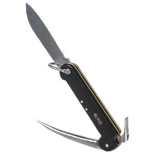 Briceag Marinar Premium, Mil-Tec