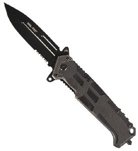 Briceag Mil-Tec Assault